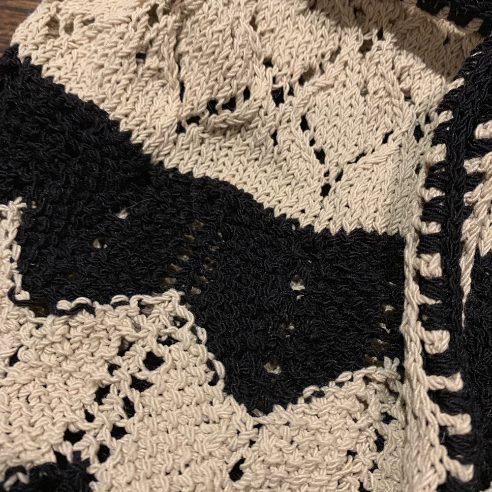 Loft Cardigan - Picture 4 of 5